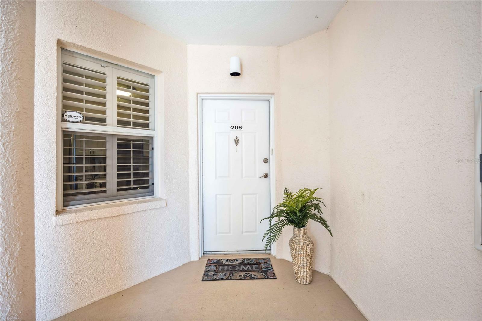 2625 TERRA CEIA BAY BLVD #206, PALMETTO, FL, 34221