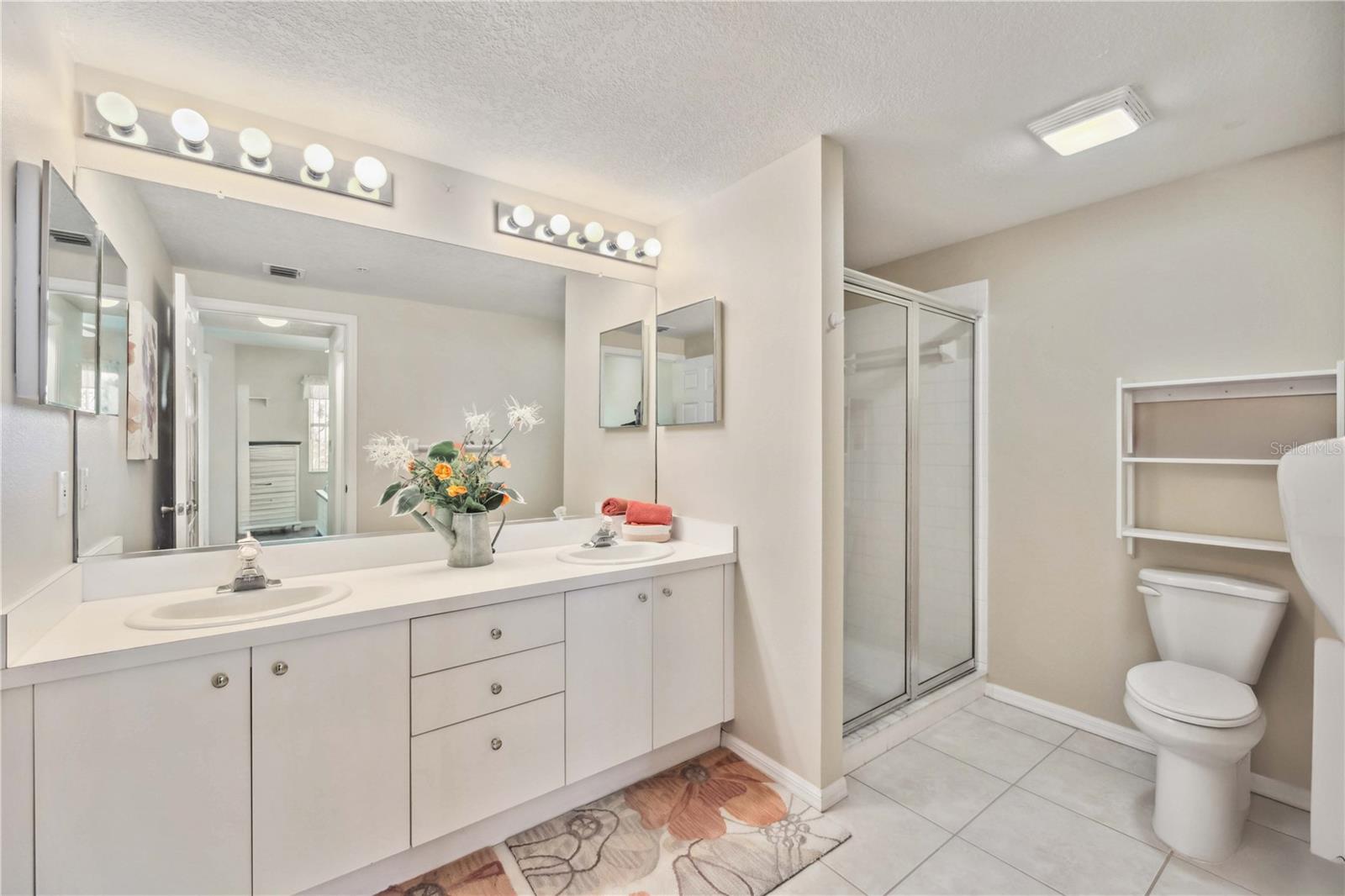 2625 TERRA CEIA BAY BLVD #206, PALMETTO, FL, 34221