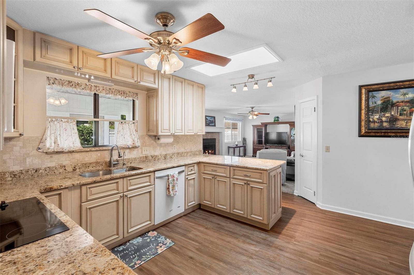 516 DONALDSON DR, DEBARY, FL, 32713