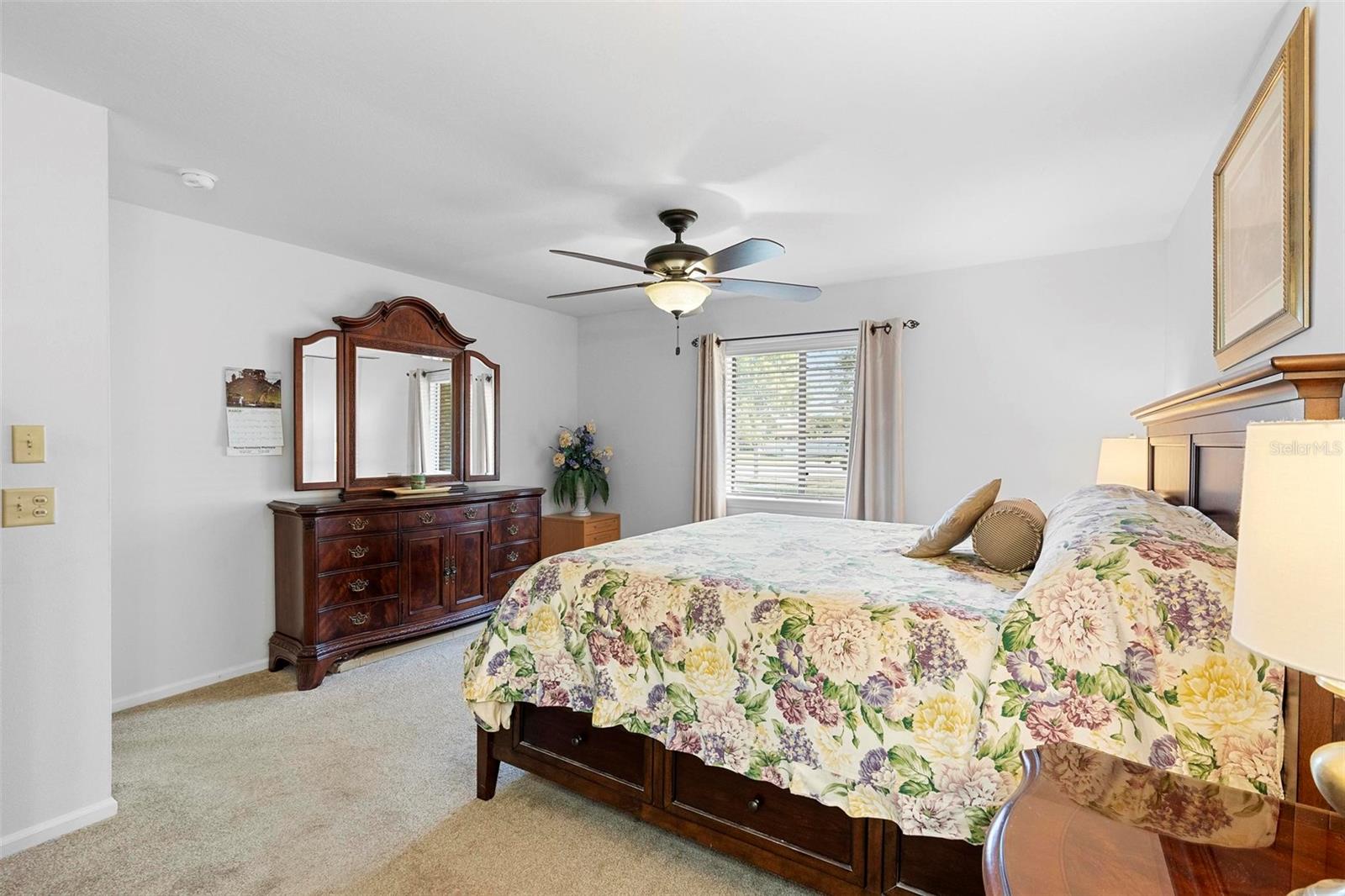 516 DONALDSON DR, DEBARY, FL, 32713