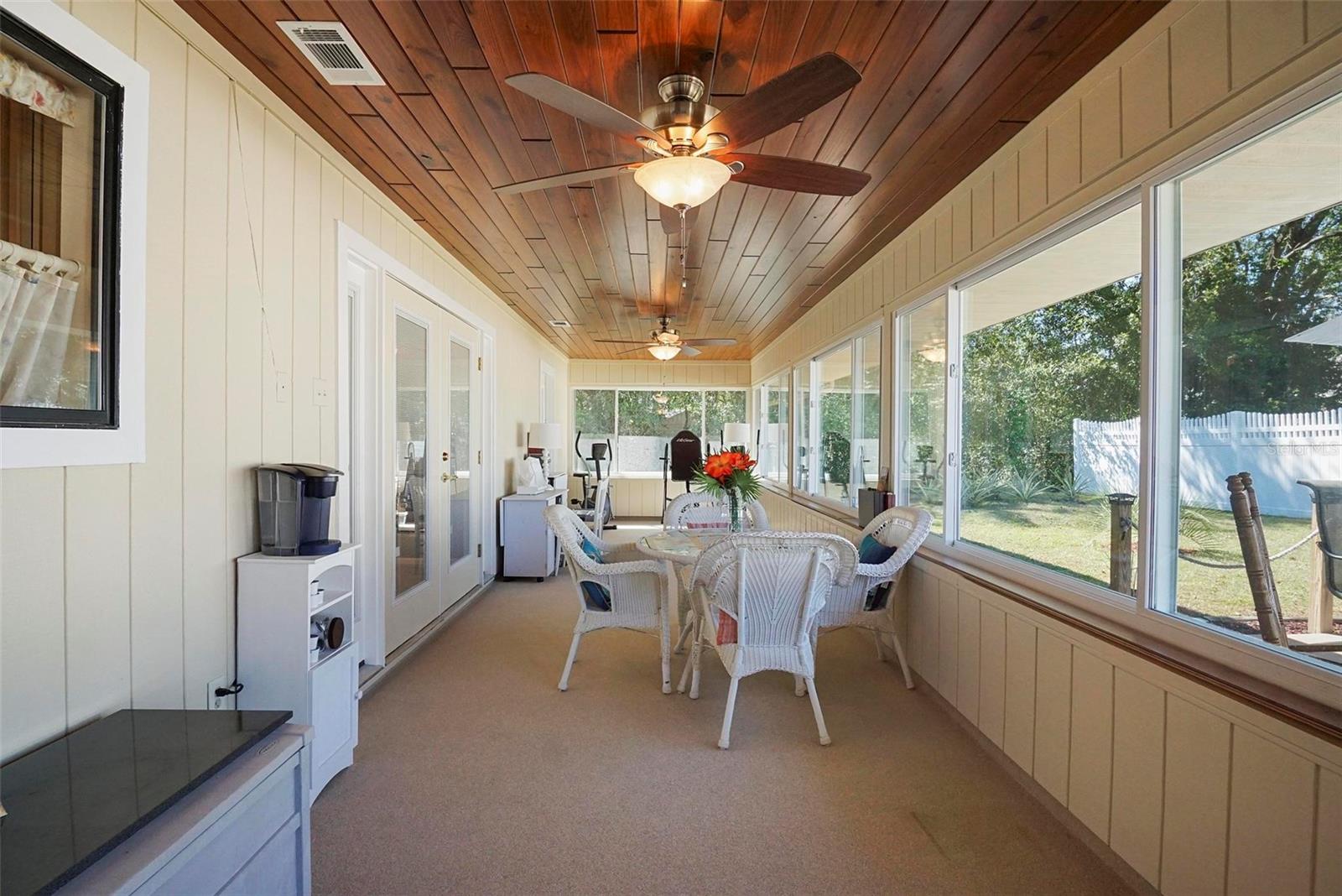 516 DONALDSON DR, DEBARY, FL, 32713