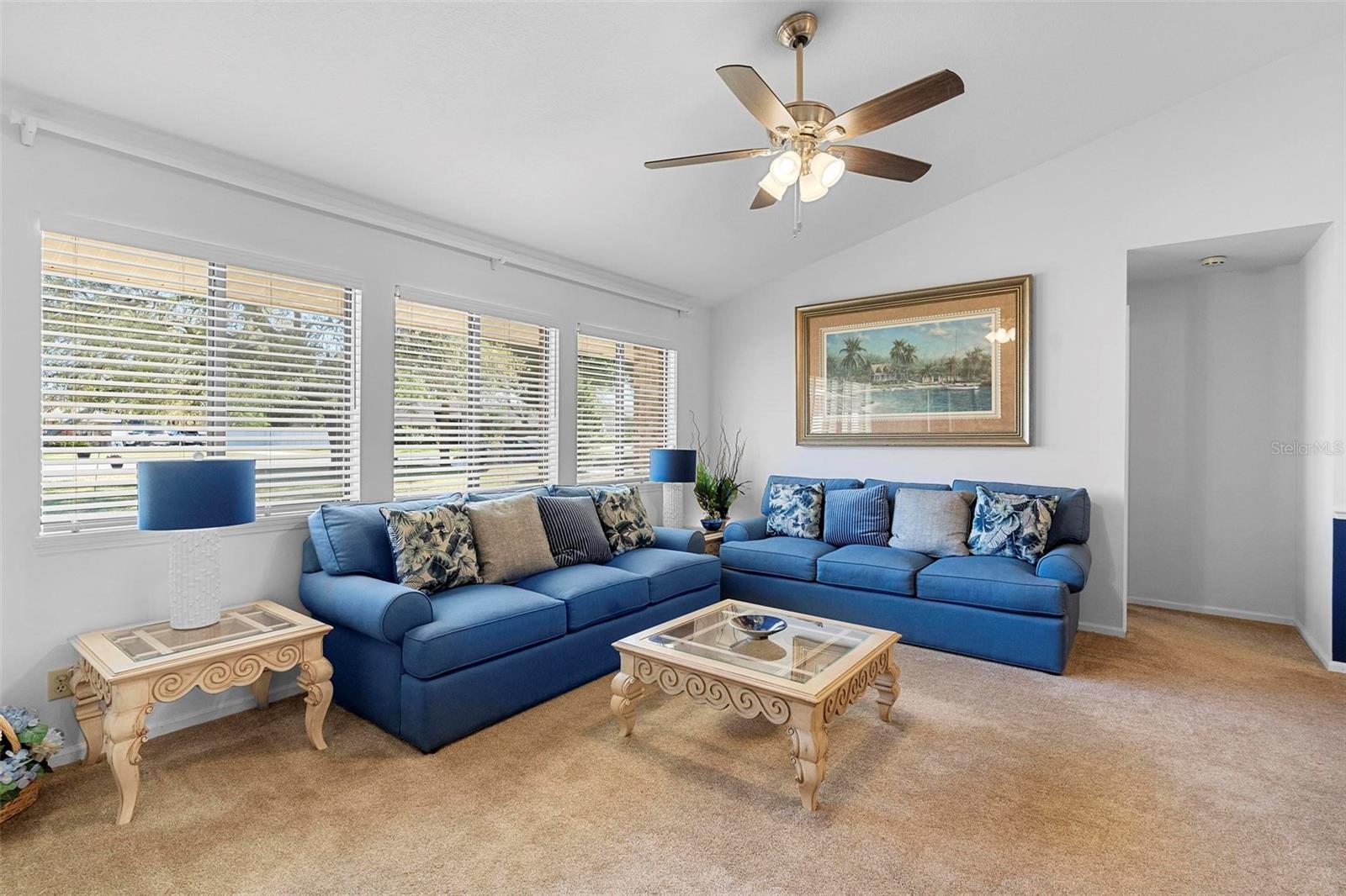 516 DONALDSON DR, DEBARY, FL, 32713