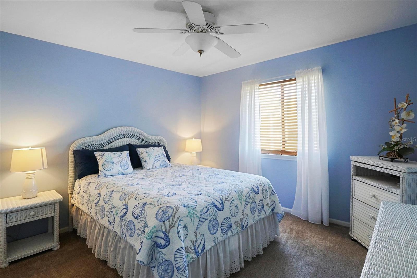 516 DONALDSON DR, DEBARY, FL, 32713