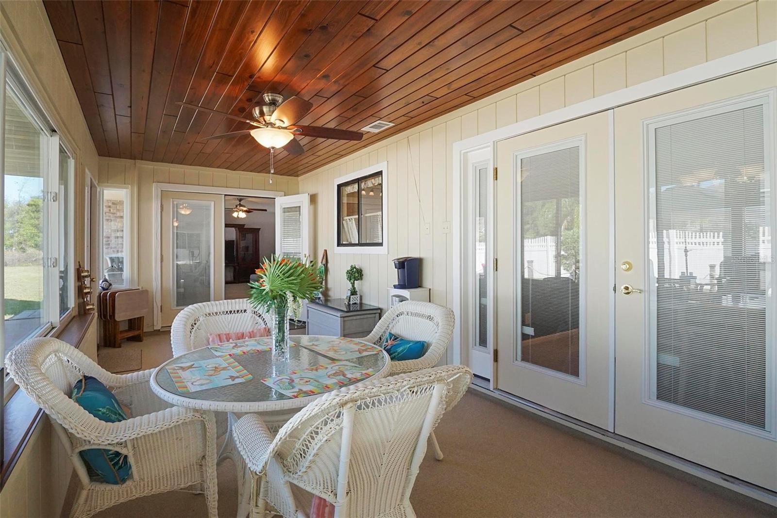516 DONALDSON DR, DEBARY, FL, 32713