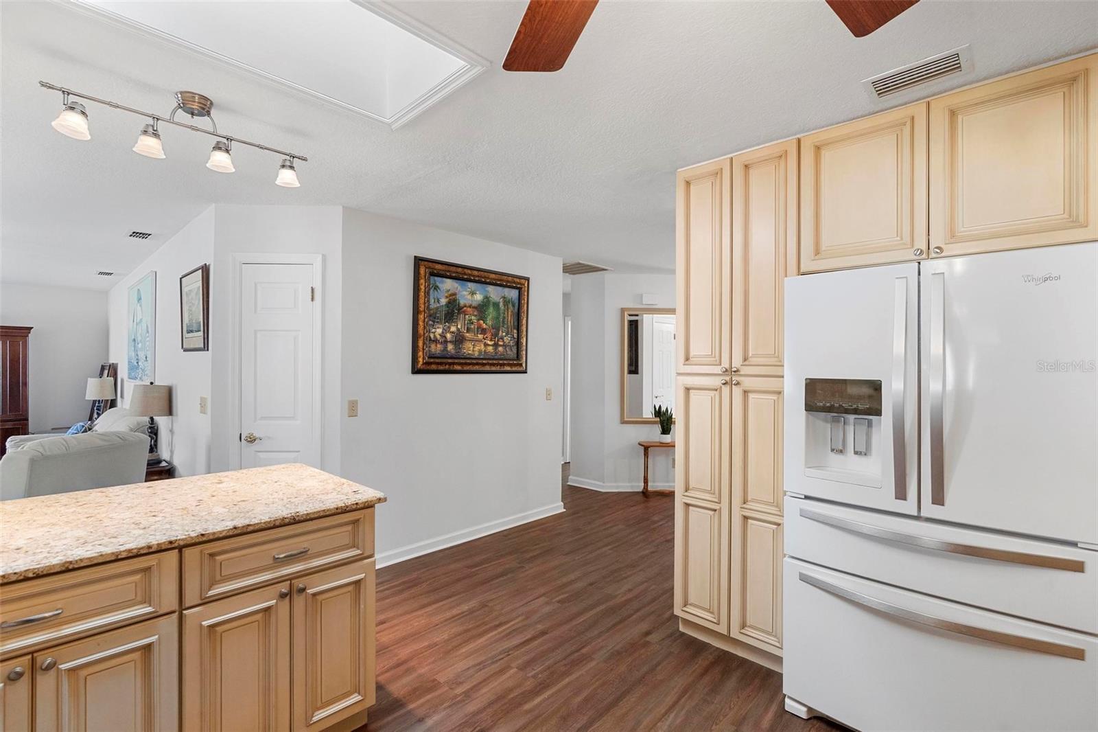 516 DONALDSON DR, DEBARY, FL, 32713