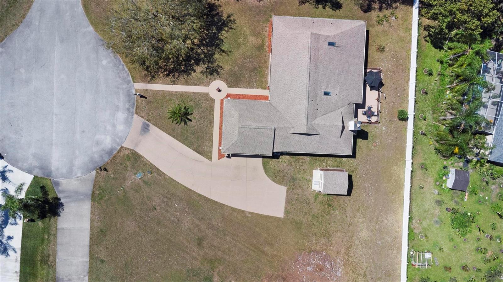 516 DONALDSON DR, DEBARY, FL, 32713