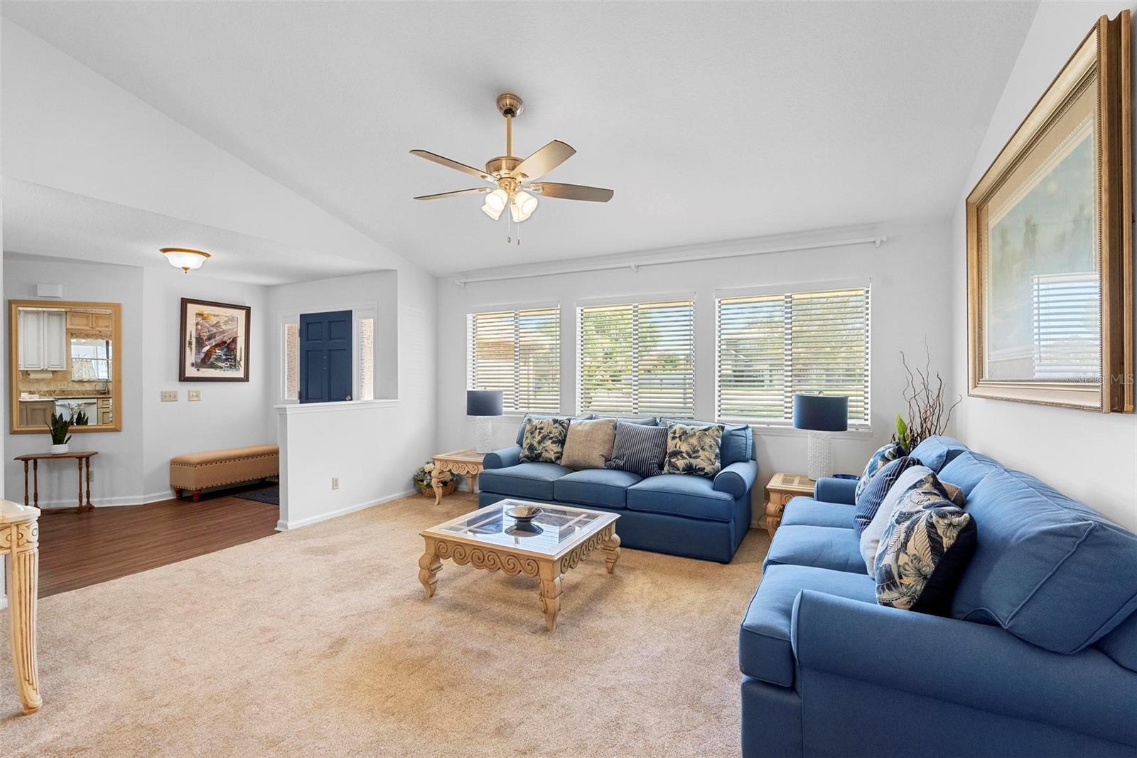 516 DONALDSON DR, DEBARY, FL, 32713