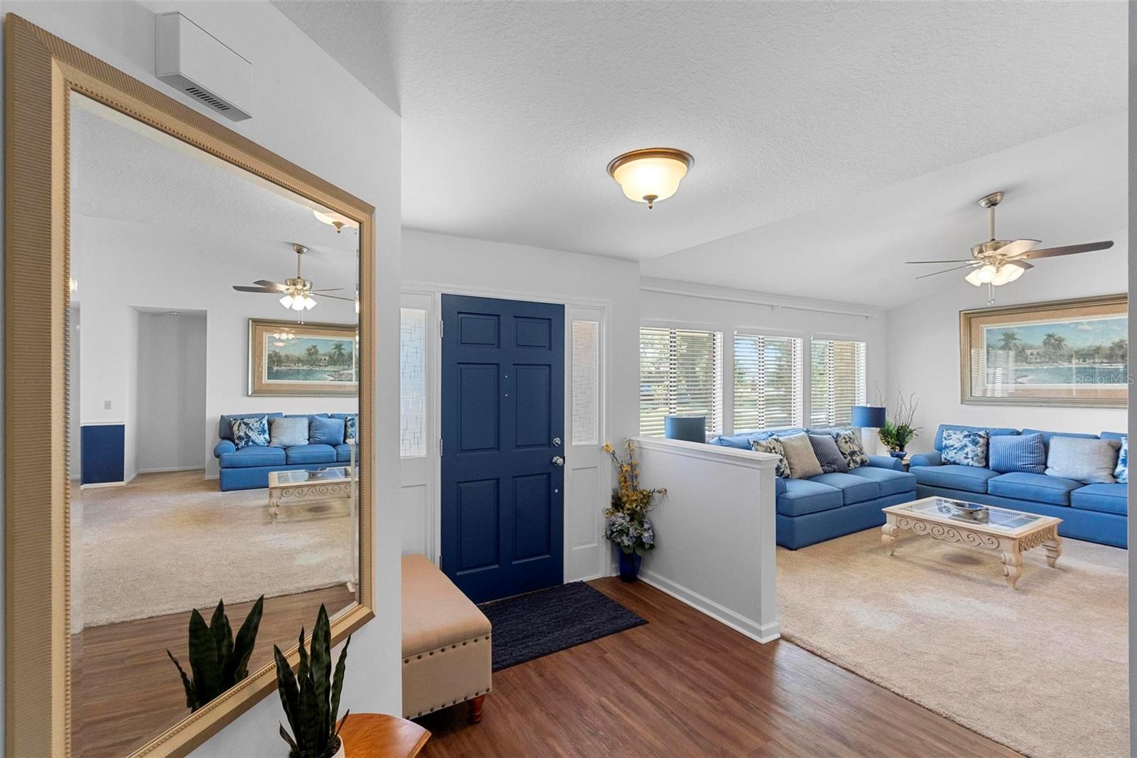 516 DONALDSON DR, DEBARY, FL, 32713