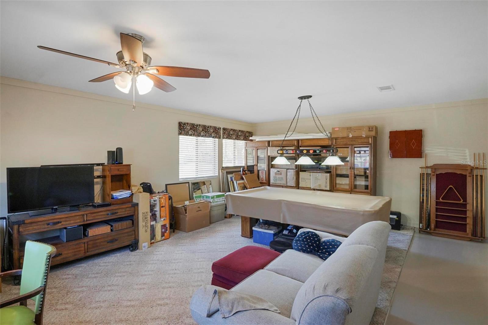 516 DONALDSON DR, DEBARY, FL, 32713
