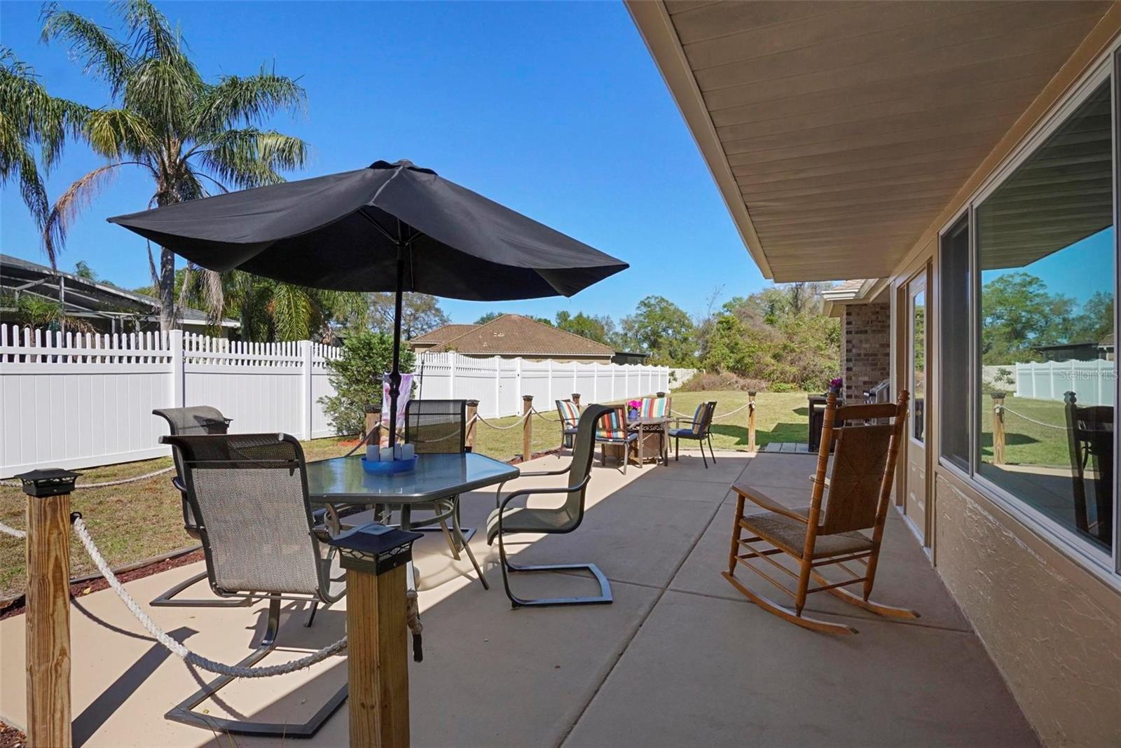 516 DONALDSON DR, DEBARY, FL, 32713