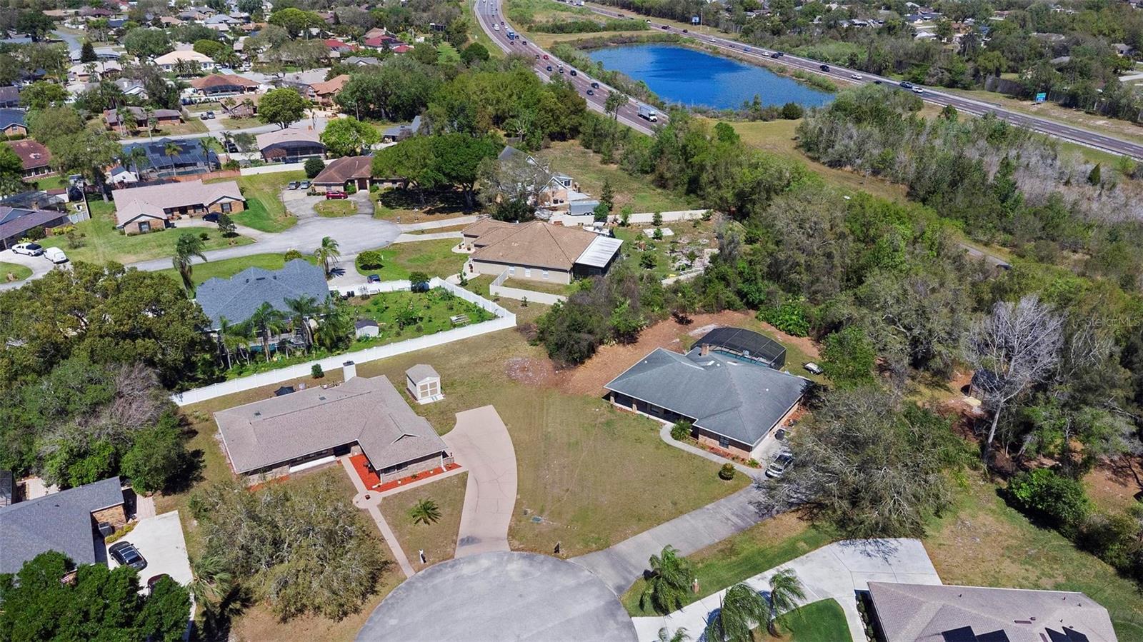 516 DONALDSON DR, DEBARY, FL, 32713