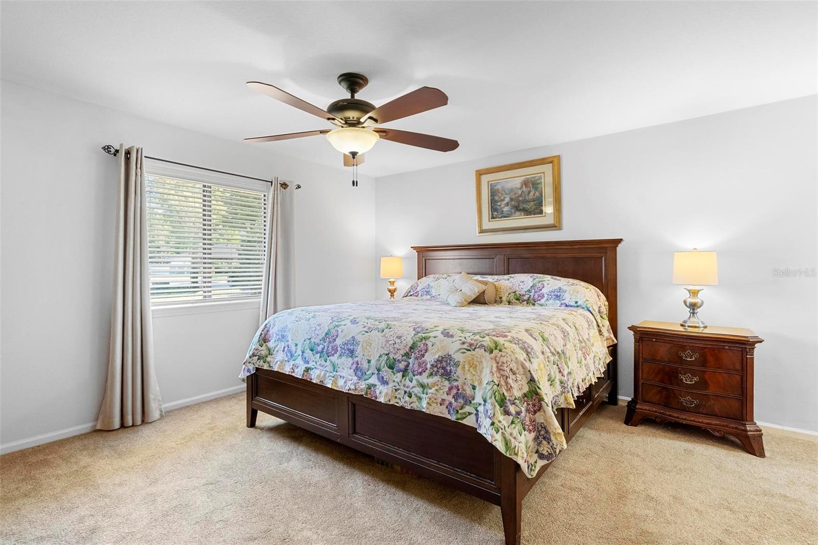 516 DONALDSON DR, DEBARY, FL, 32713
