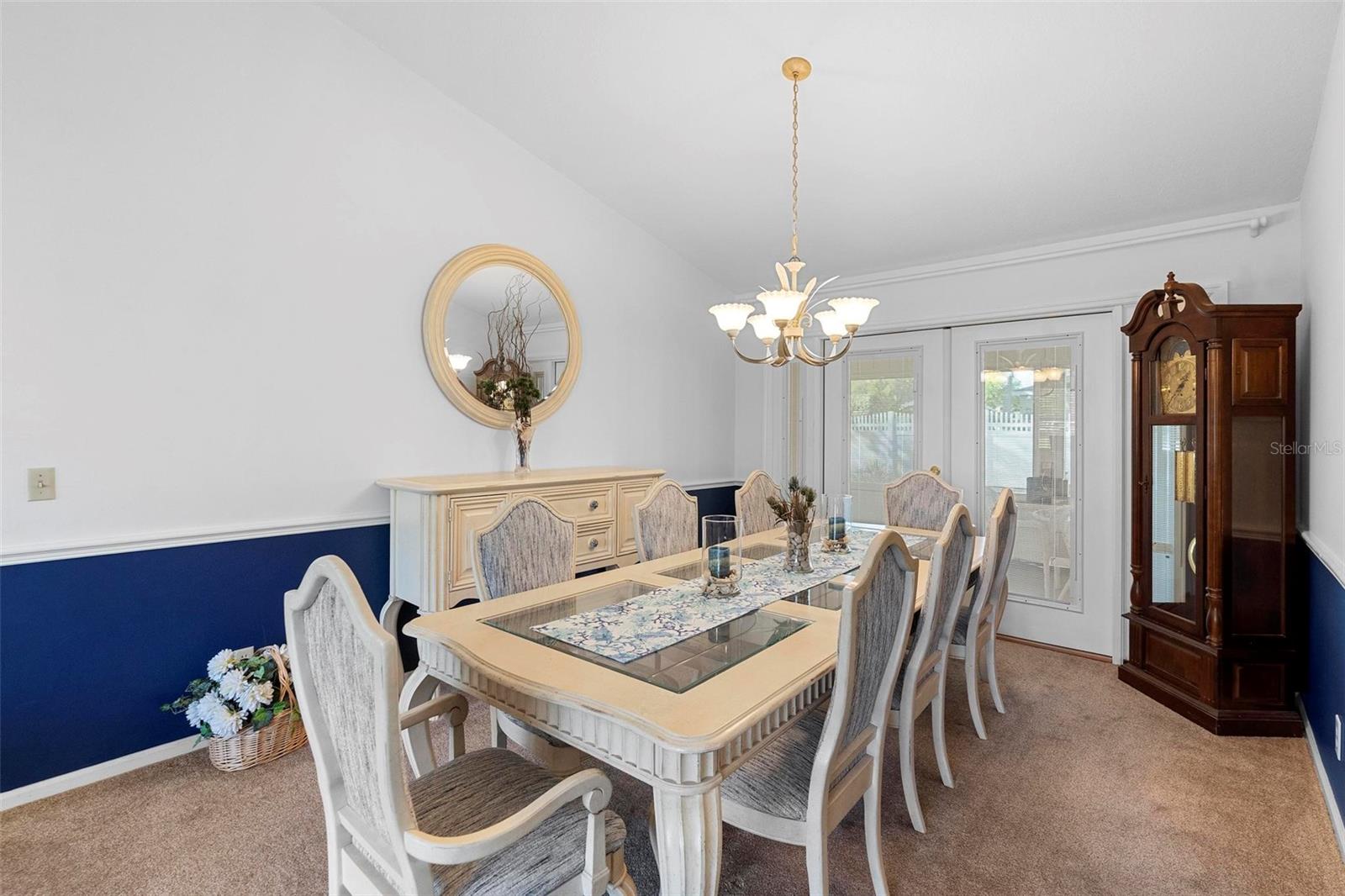 516 DONALDSON DR, DEBARY, FL, 32713