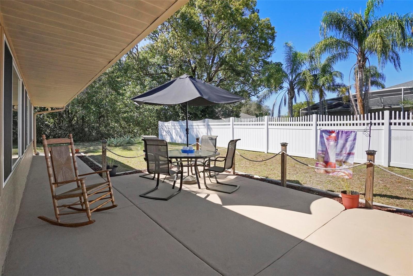 516 DONALDSON DR, DEBARY, FL, 32713