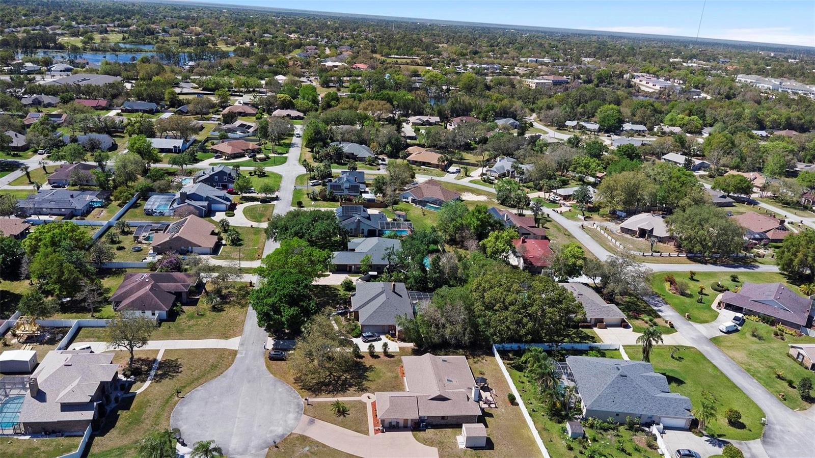 516 DONALDSON DR, DEBARY, FL, 32713