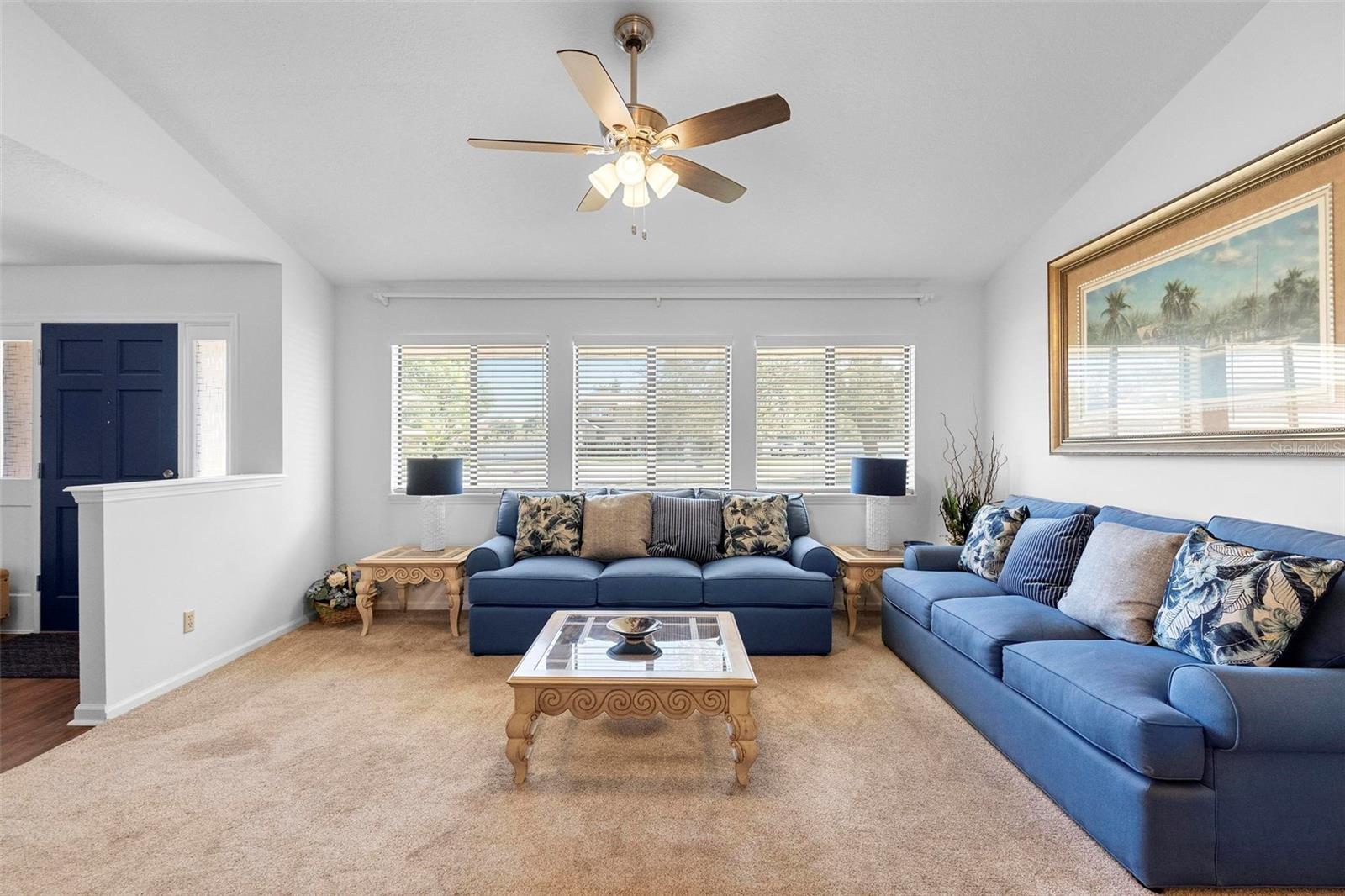 516 DONALDSON DR, DEBARY, FL, 32713