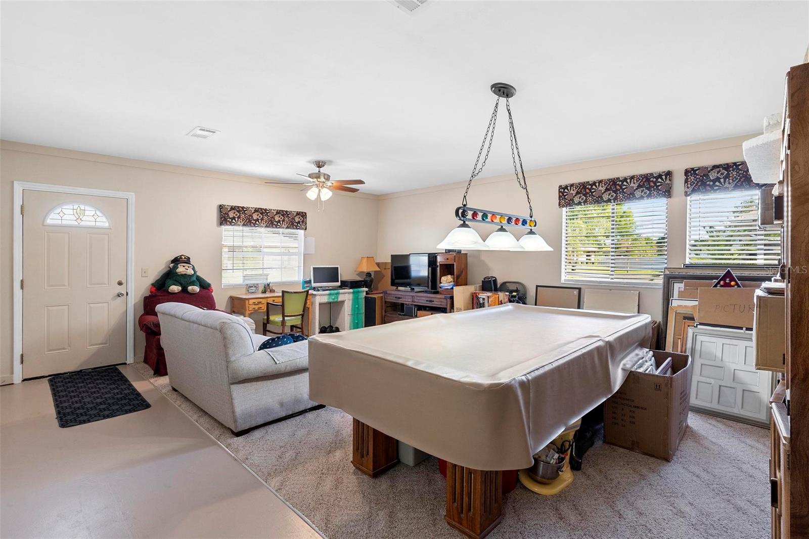 516 DONALDSON DR, DEBARY, FL, 32713