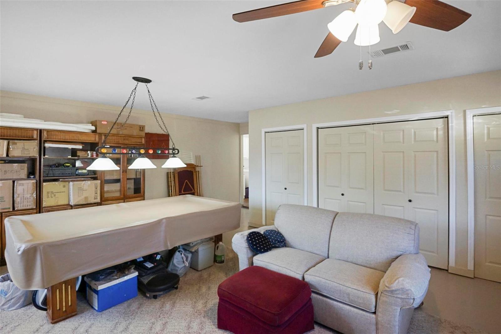 516 DONALDSON DR, DEBARY, FL, 32713