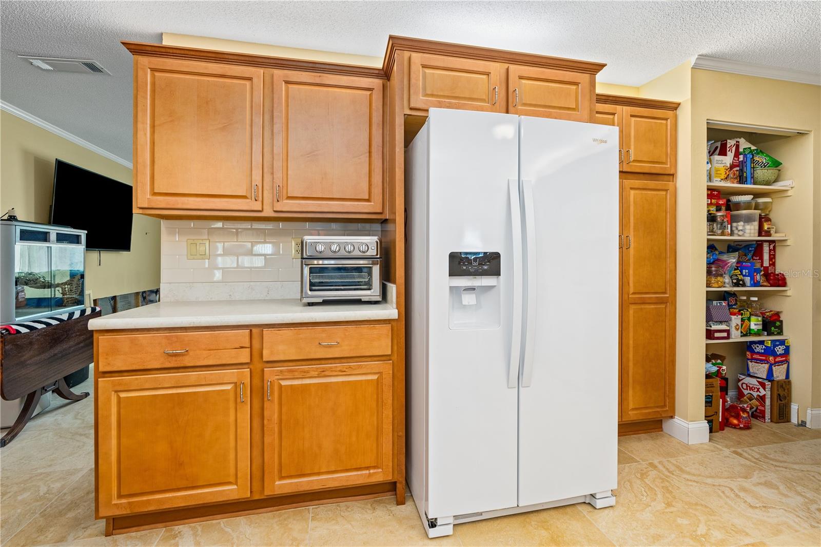 740 MILLBROOK LN, SOUTH DAYTONA, FL, 32119