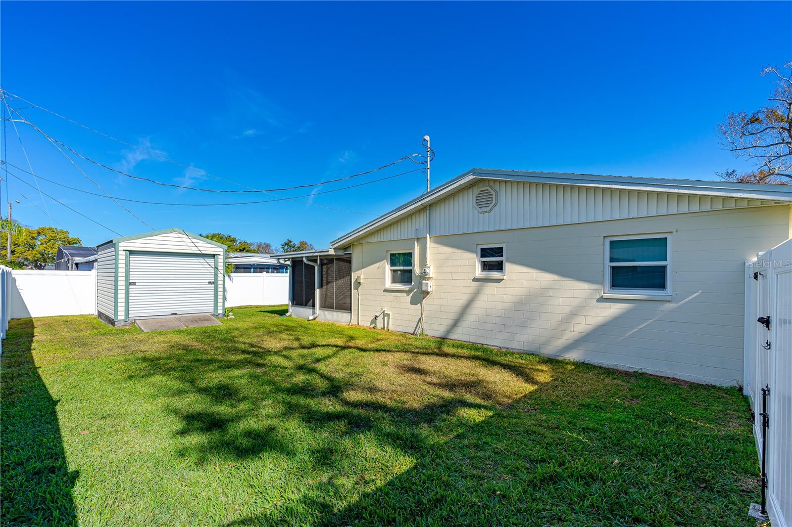 740 MILLBROOK LN, SOUTH DAYTONA, FL, 32119
