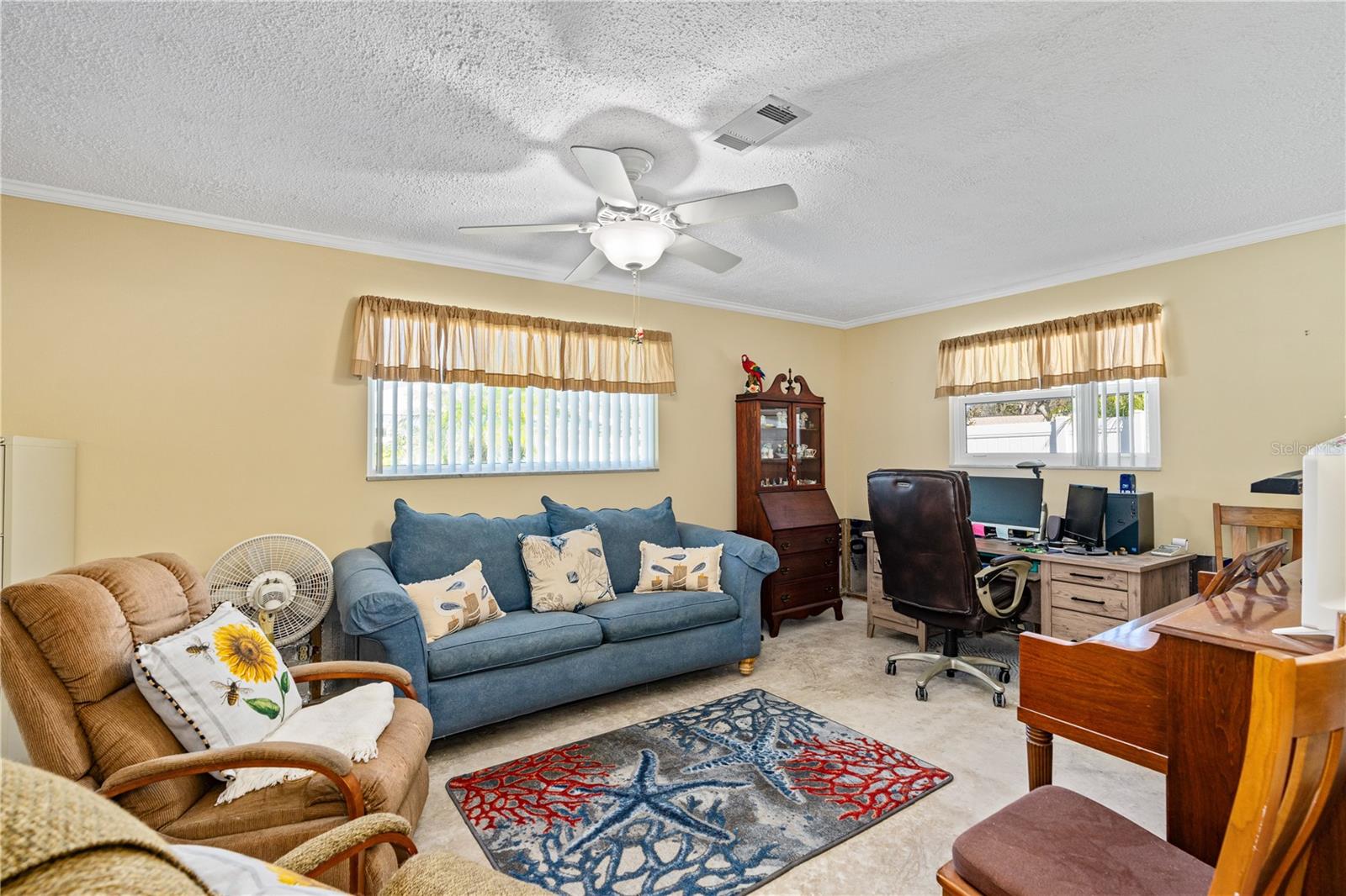 740 MILLBROOK LN, SOUTH DAYTONA, FL, 32119