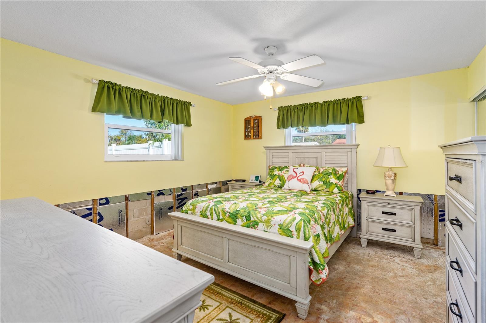 740 MILLBROOK LN, SOUTH DAYTONA, FL, 32119