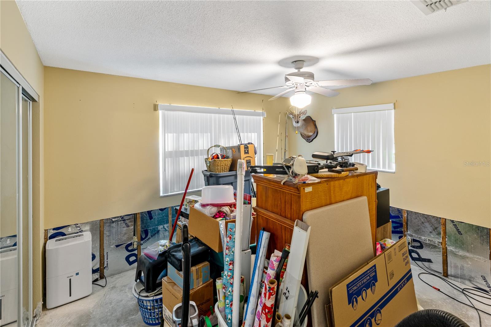 740 MILLBROOK LN, SOUTH DAYTONA, FL, 32119