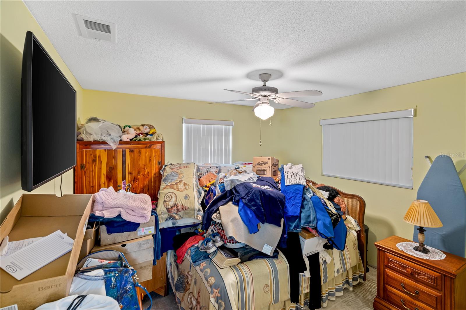 740 MILLBROOK LN, SOUTH DAYTONA, FL, 32119