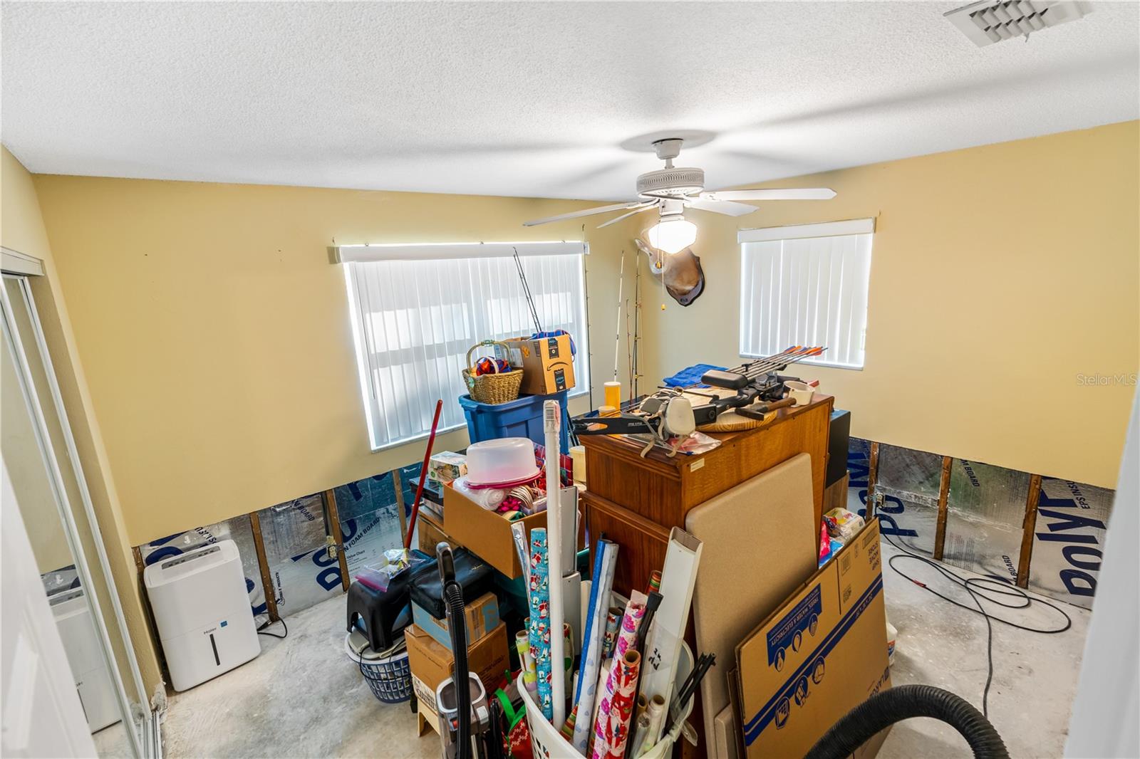 740 MILLBROOK LN, SOUTH DAYTONA, FL, 32119