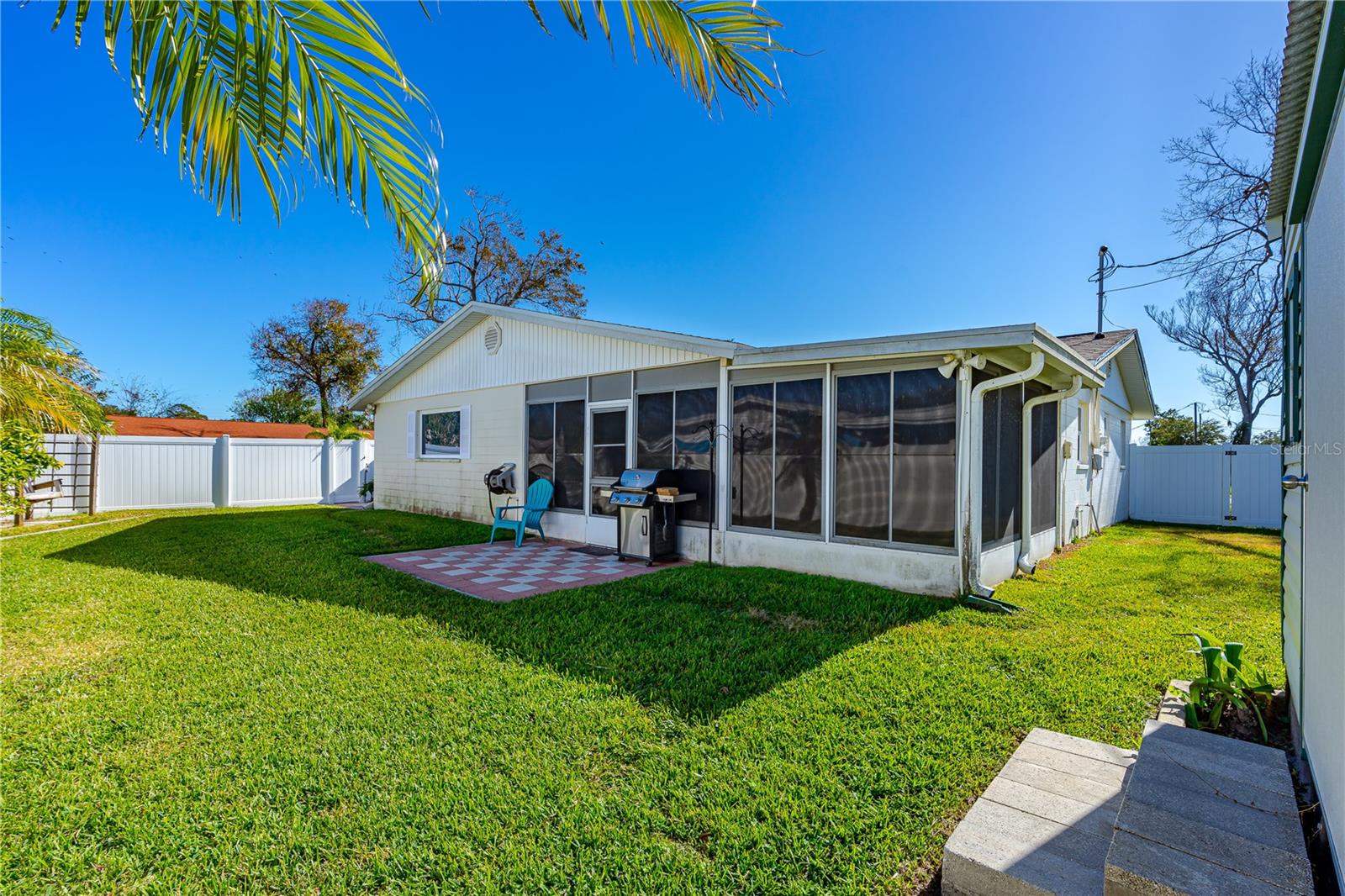 740 MILLBROOK LN, SOUTH DAYTONA, FL, 32119