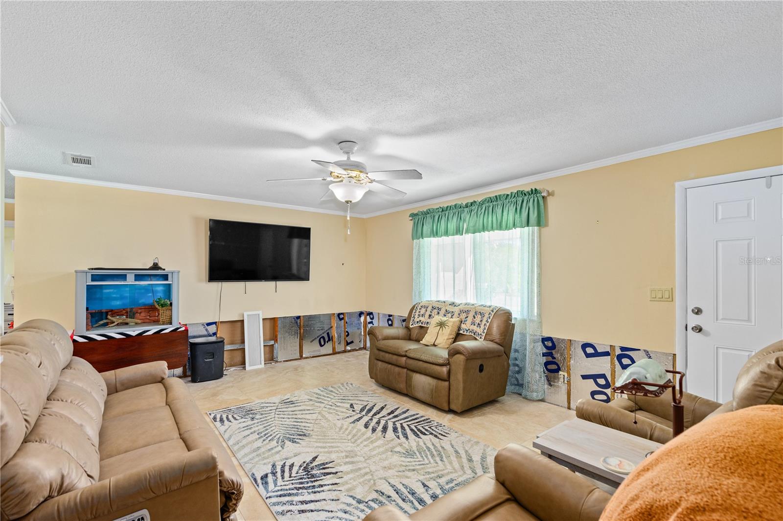 740 MILLBROOK LN, SOUTH DAYTONA, FL, 32119