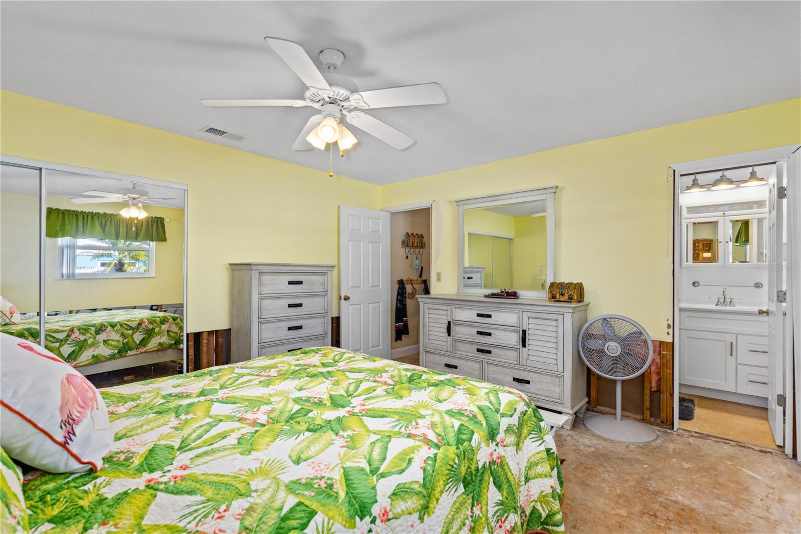 740 MILLBROOK LN, SOUTH DAYTONA, FL, 32119