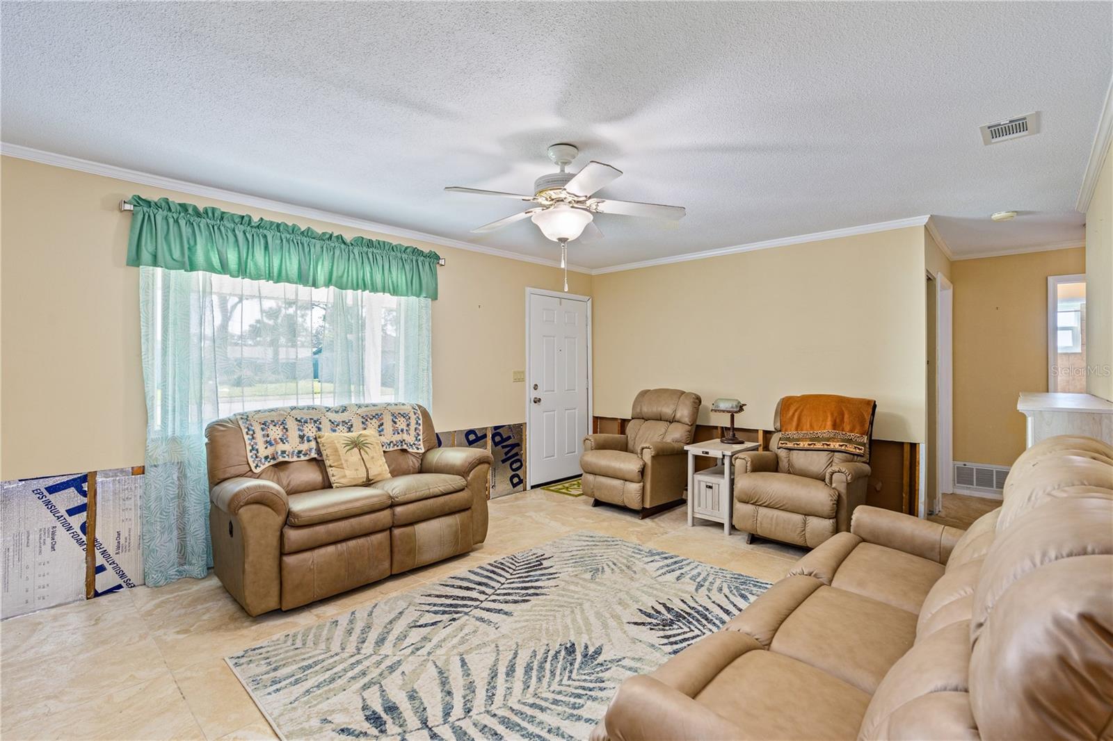 740 MILLBROOK LN, SOUTH DAYTONA, FL, 32119