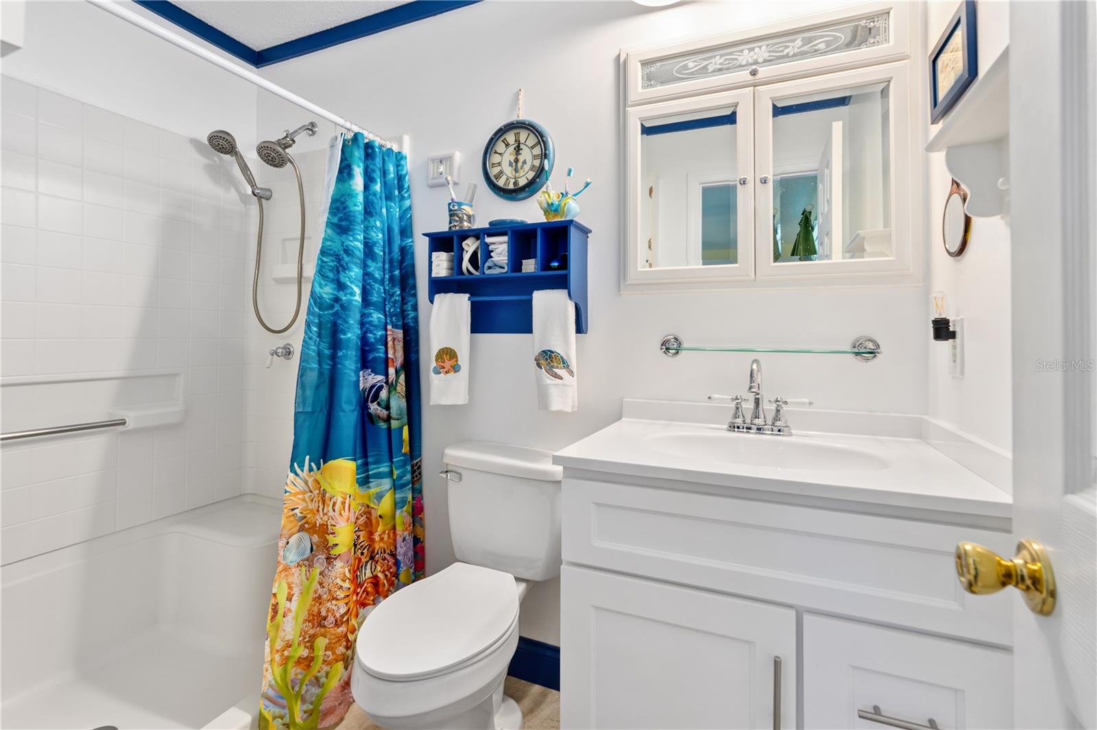 740 MILLBROOK LN, SOUTH DAYTONA, FL, 32119