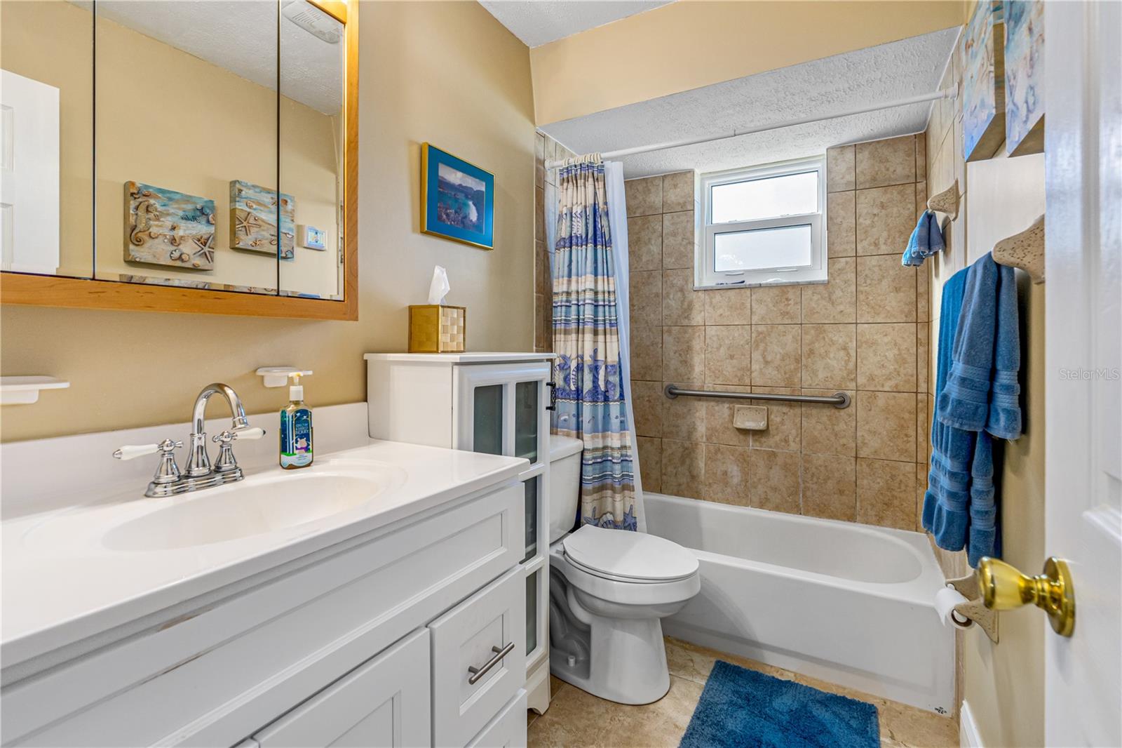 740 MILLBROOK LN, SOUTH DAYTONA, FL, 32119