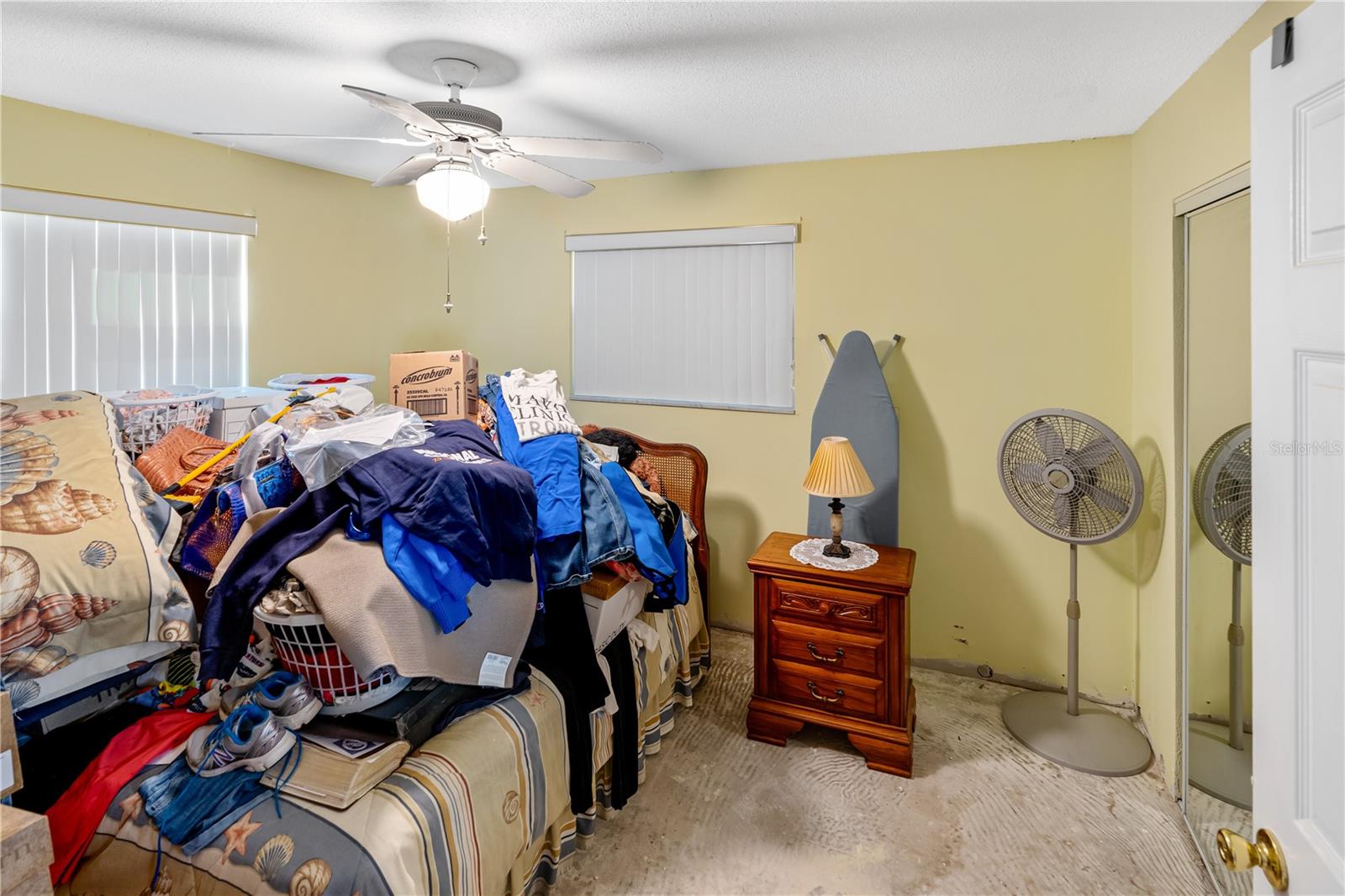 740 MILLBROOK LN, SOUTH DAYTONA, FL, 32119