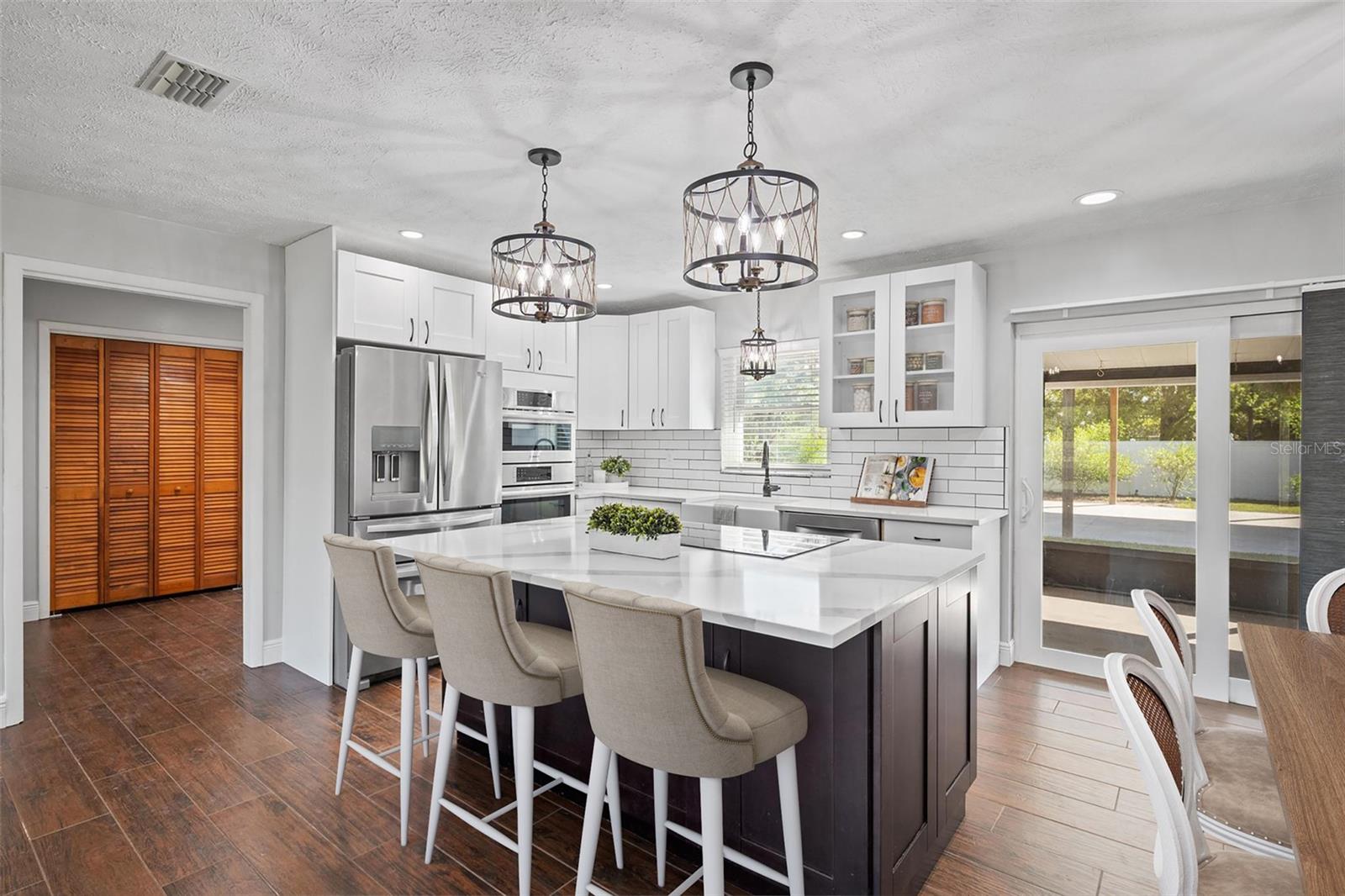 8122 EHREN CEMETERY RD, LAND O LAKES, FL, 34639