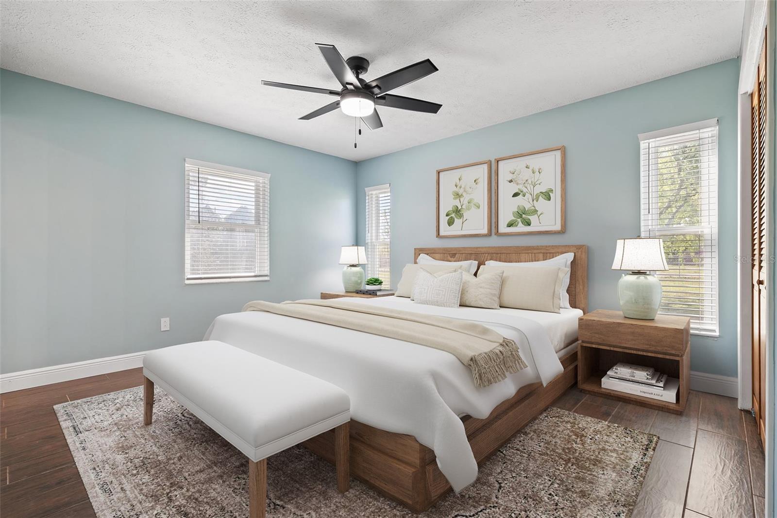 8122 EHREN CEMETERY RD, LAND O LAKES, FL, 34639