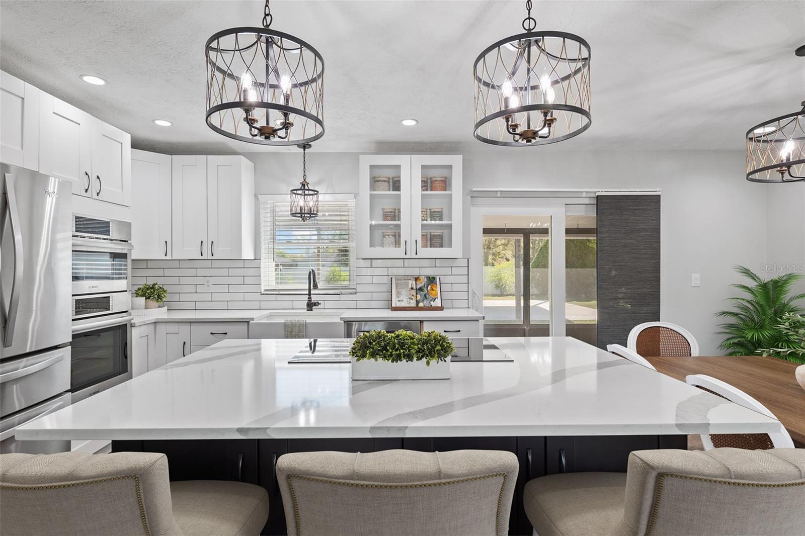 8122 EHREN CEMETERY RD, LAND O LAKES, FL, 34639
