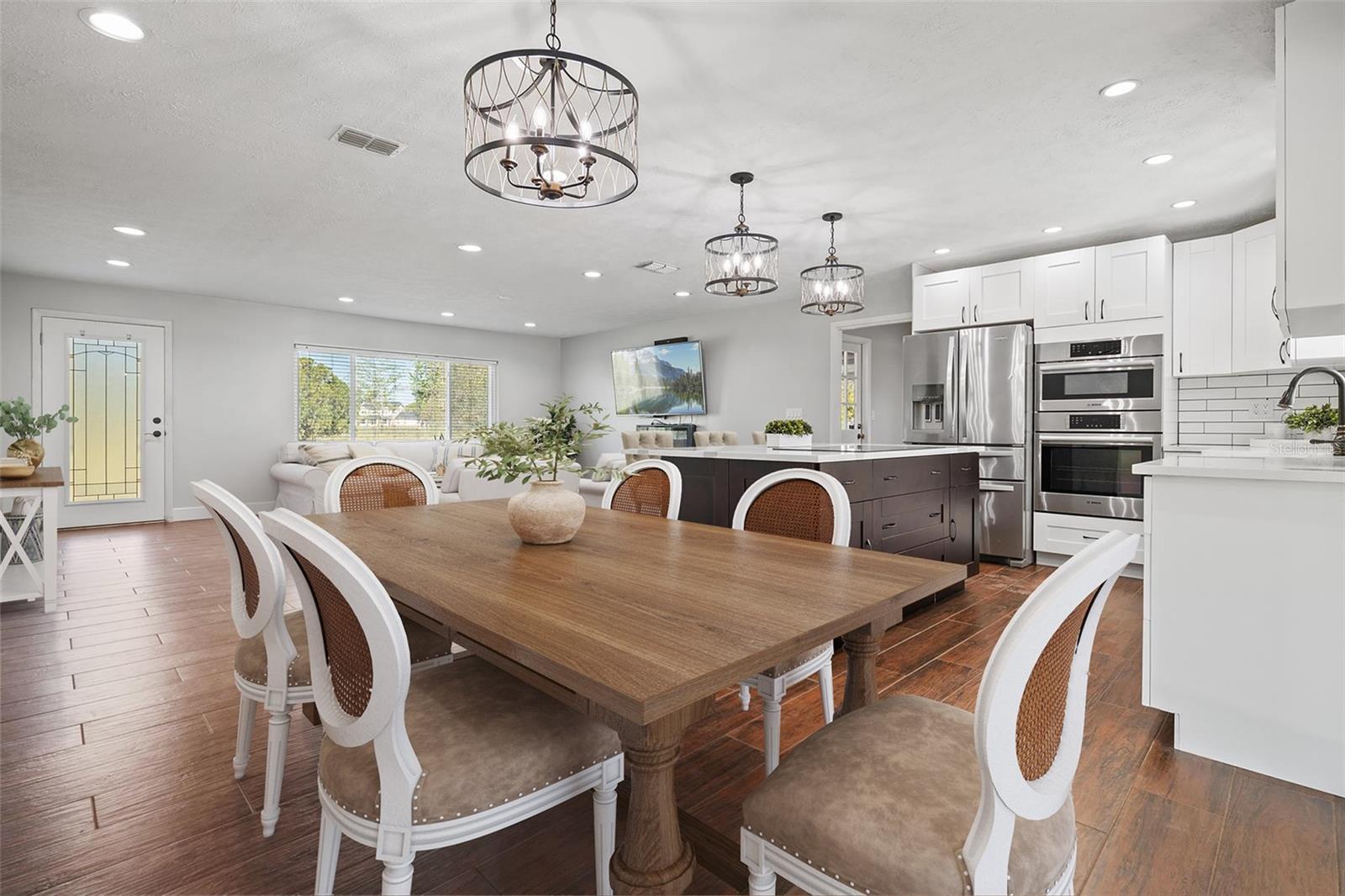 8122 EHREN CEMETERY RD, LAND O LAKES, FL, 34639