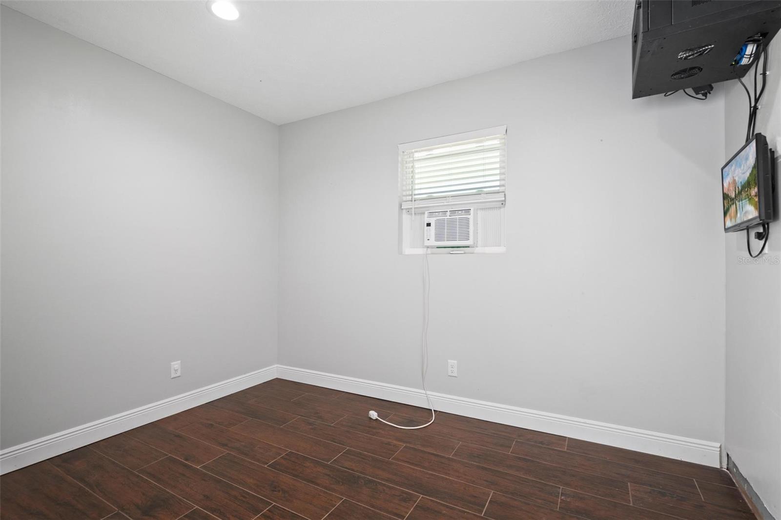8122 EHREN CEMETERY RD, LAND O LAKES, FL, 34639