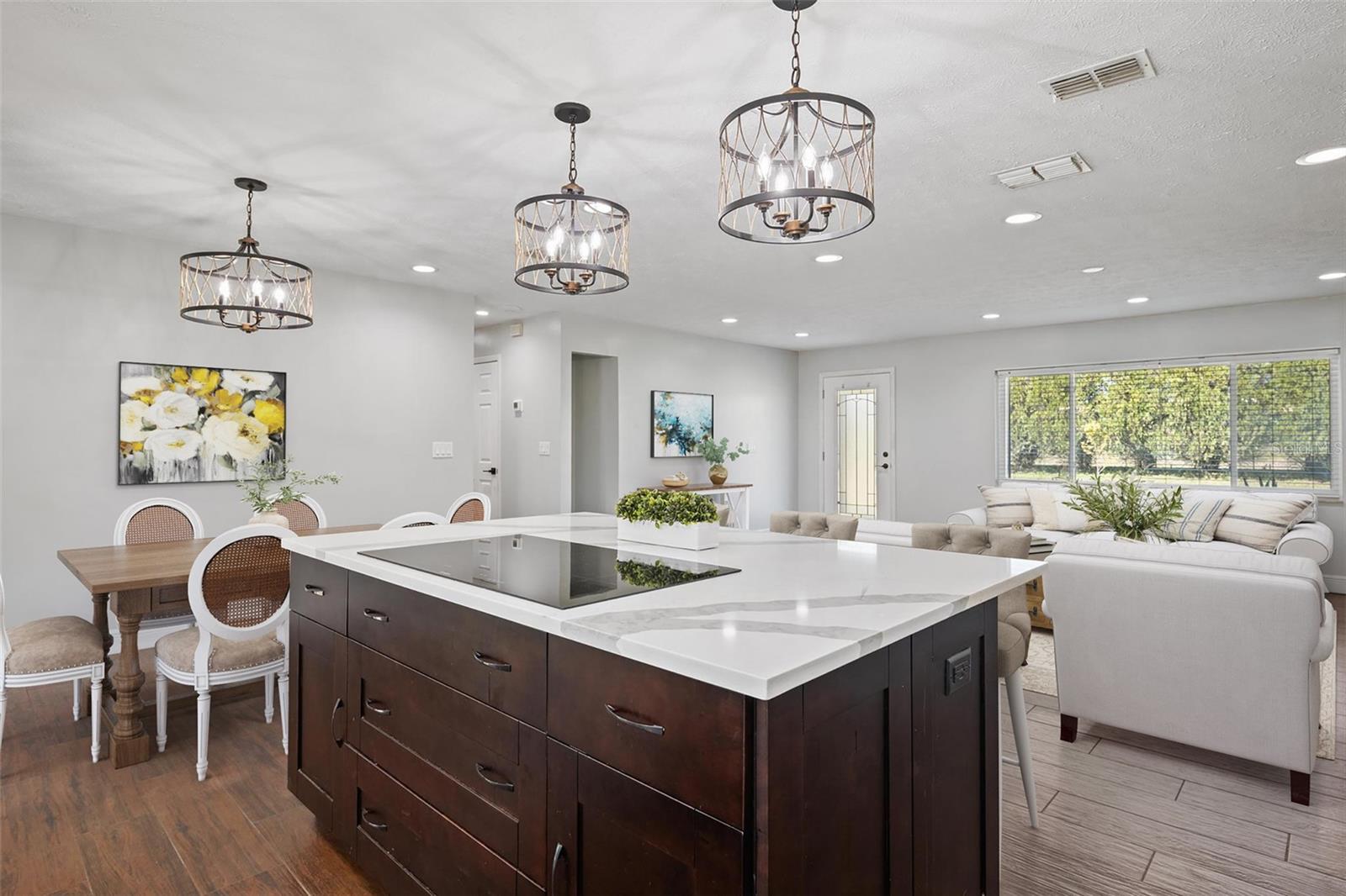 8122 EHREN CEMETERY RD, LAND O LAKES, FL, 34639