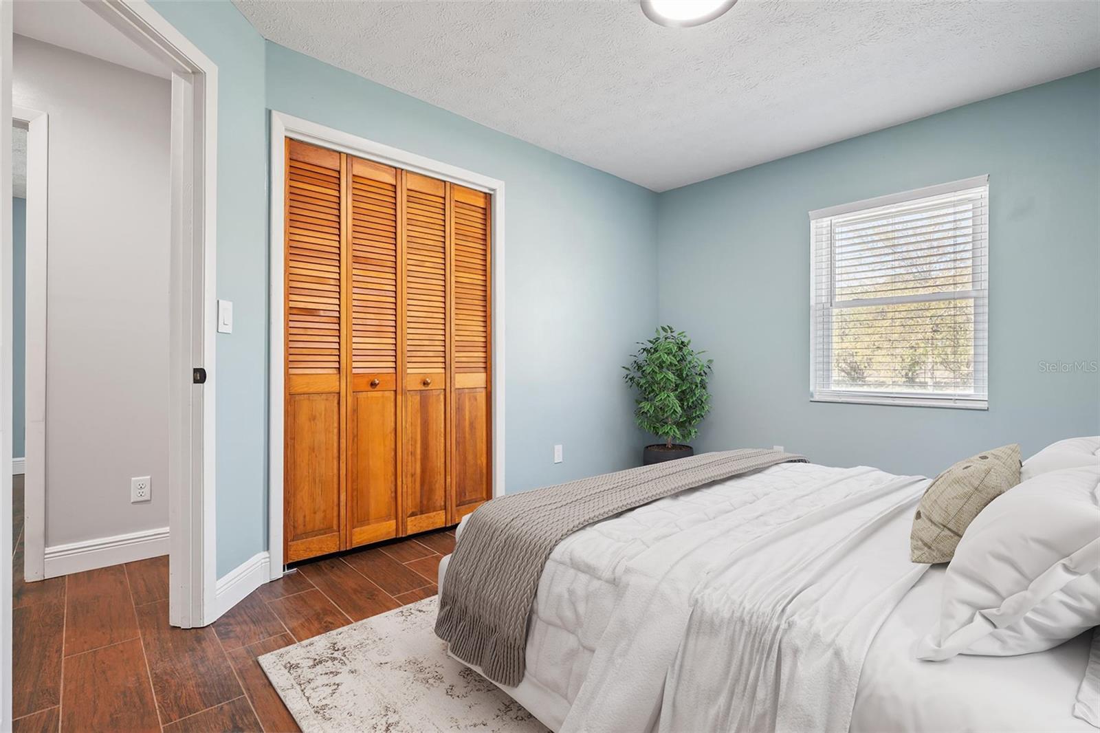 8122 EHREN CEMETERY RD, LAND O LAKES, FL, 34639