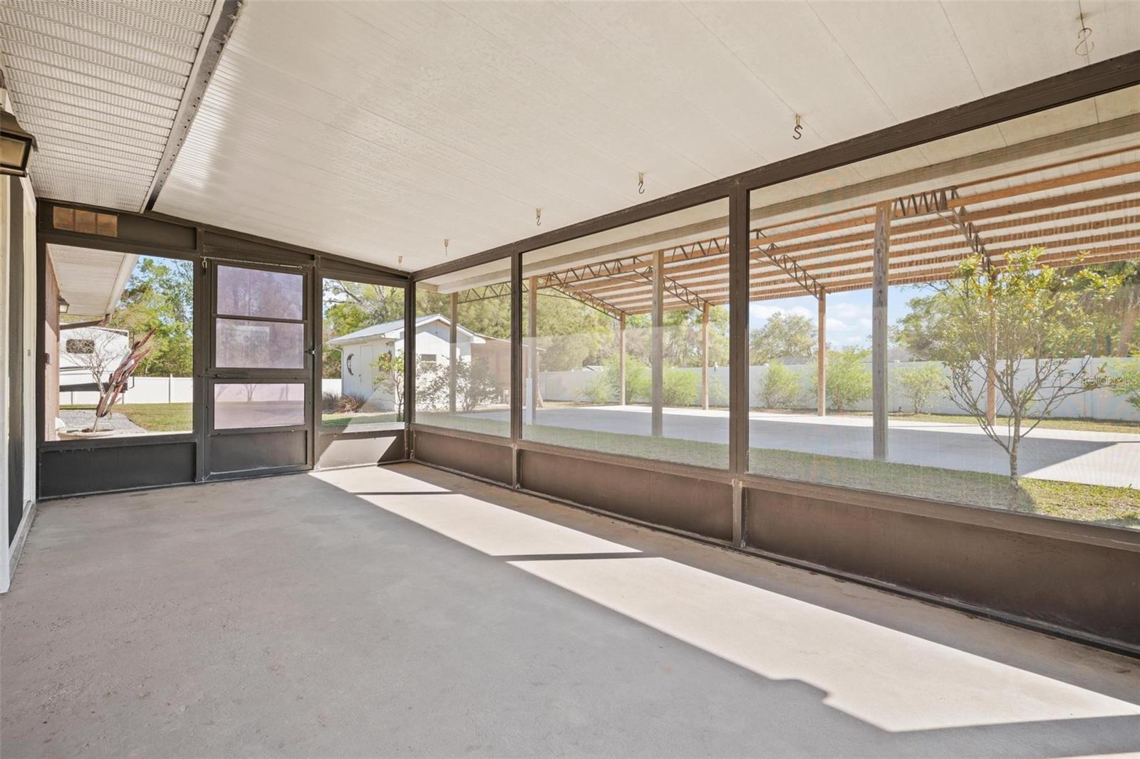 8122 EHREN CEMETERY RD, LAND O LAKES, FL, 34639