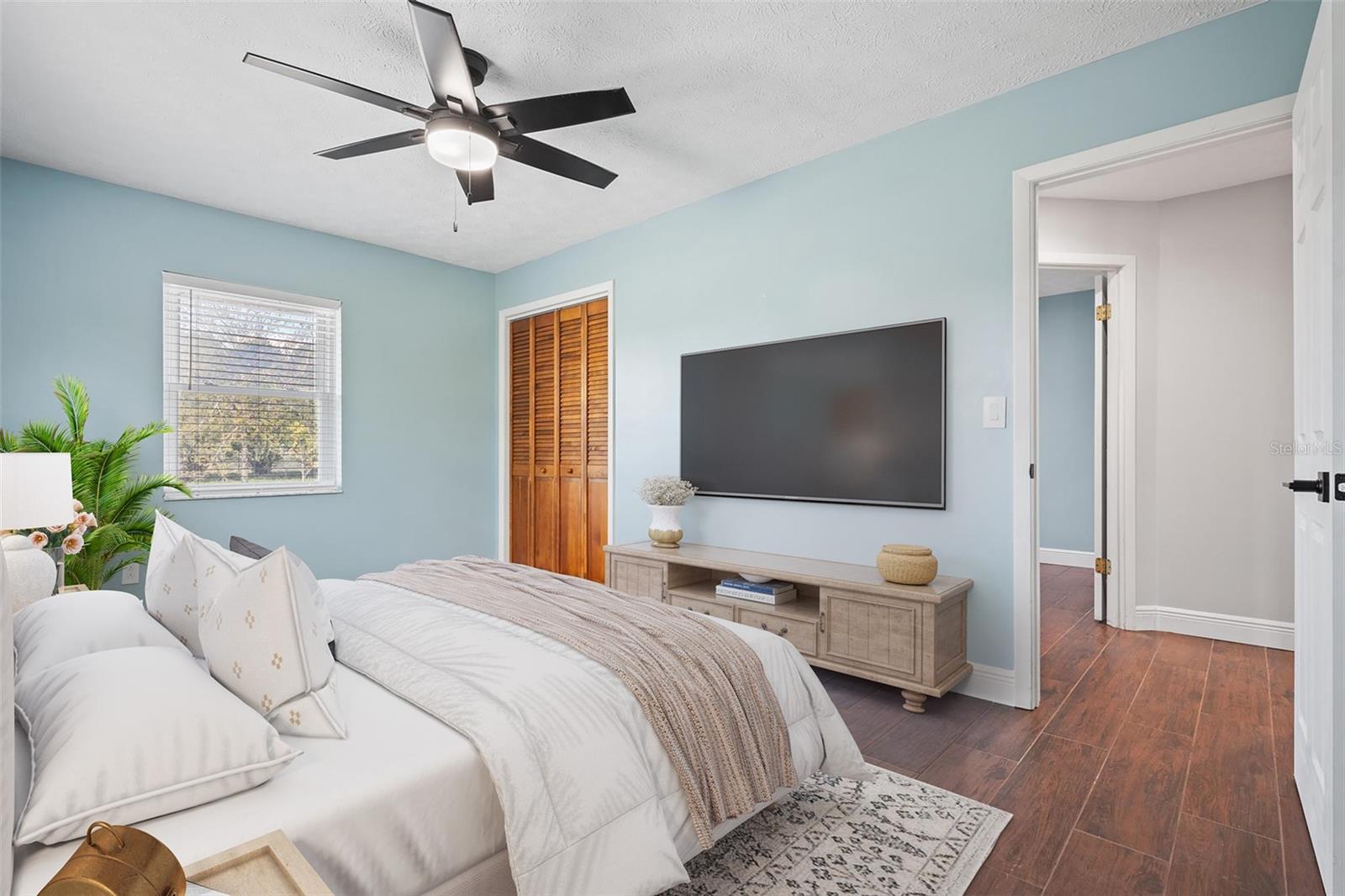 8122 EHREN CEMETERY RD, LAND O LAKES, FL, 34639