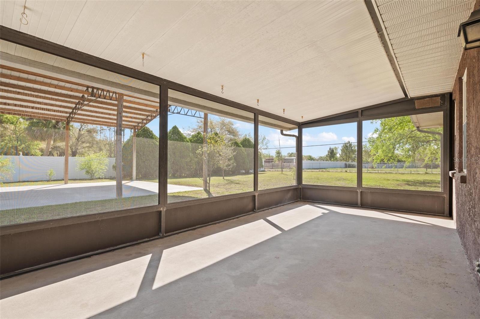 8122 EHREN CEMETERY RD, LAND O LAKES, FL, 34639