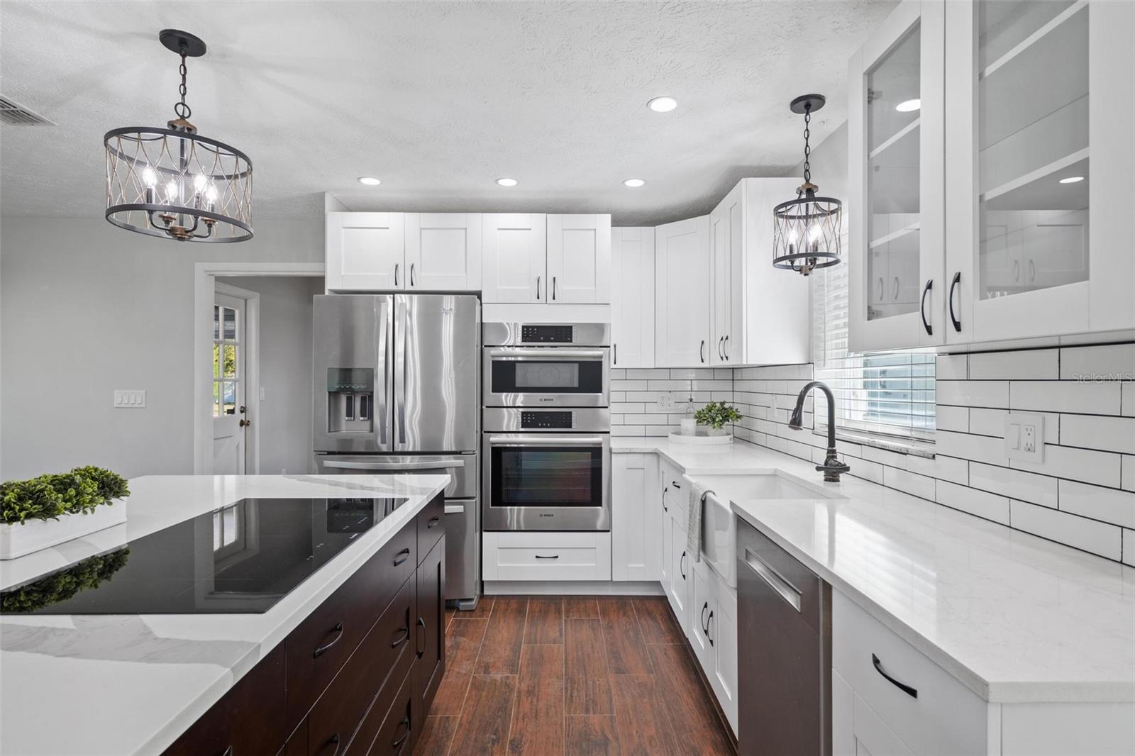 8122 EHREN CEMETERY RD, LAND O LAKES, FL, 34639