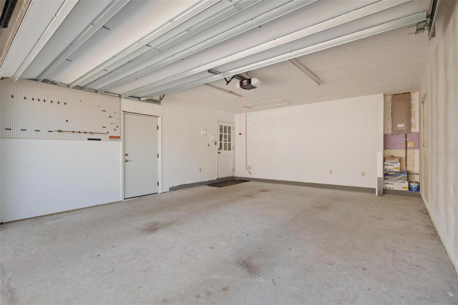 8122 EHREN CEMETERY RD, LAND O LAKES, FL, 34639