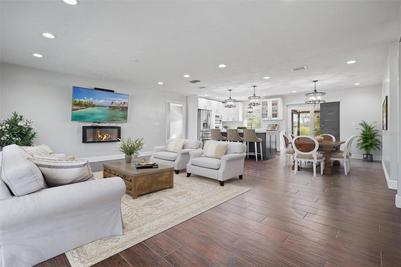 8122 EHREN CEMETERY RD, LAND O LAKES, FL, 34639