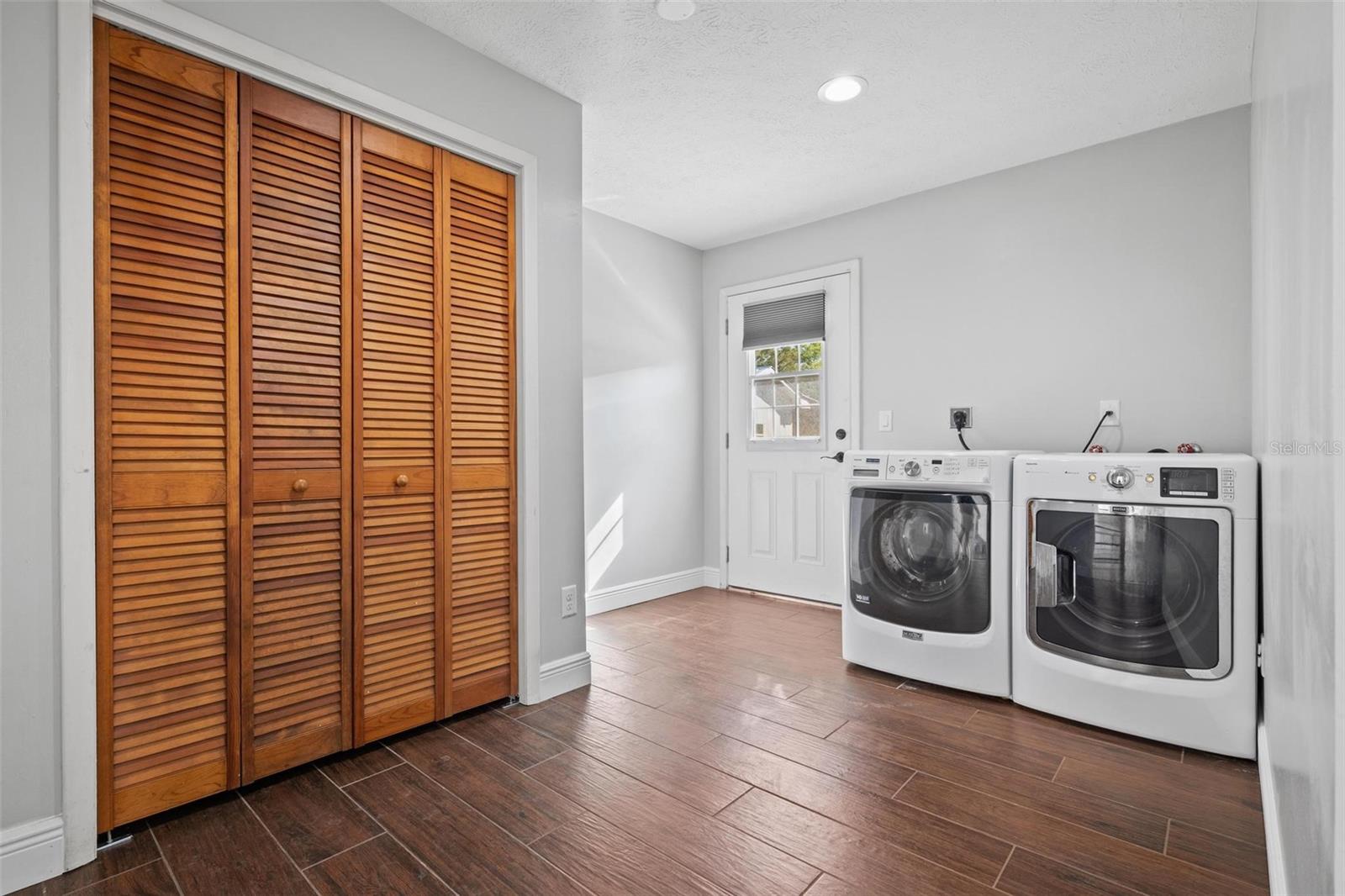 8122 EHREN CEMETERY RD, LAND O LAKES, FL, 34639
